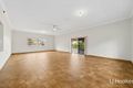 Property photo of 40 Osgood Street Guildford NSW 2161