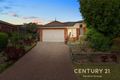 Property photo of 76 Daintree Drive Wattle Grove NSW 2173