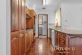 Property photo of 76 Daintree Drive Wattle Grove NSW 2173