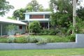 Property photo of 10 Aqua Crescent Lake Cathie NSW 2445