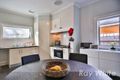 Property photo of 1/93 Salmon Street Hastings VIC 3915