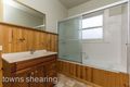 Property photo of 174 Alanvale Road Newnham TAS 7248