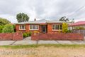 Property photo of 174 Alanvale Road Newnham TAS 7248