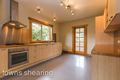 Property photo of 174 Alanvale Road Newnham TAS 7248