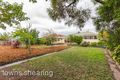 Property photo of 174 Alanvale Road Newnham TAS 7248