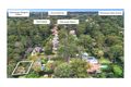 Property photo of 6 Dennis Avenue Wahroonga NSW 2076