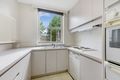 Property photo of 68 Albany Road Toorak VIC 3142