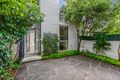 Property photo of 68 Albany Road Toorak VIC 3142