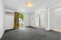 Property photo of 68 Albany Road Toorak VIC 3142