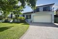 Property photo of 101 Attunga Road Yowie Bay NSW 2228