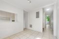 Property photo of 68 Albany Road Toorak VIC 3142
