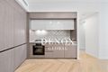 Property photo of 11/115 Bathurst Street Sydney NSW 2000