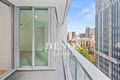 Property photo of 11/115 Bathurst Street Sydney NSW 2000