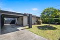 Property photo of 20 Culcairn Drive Frankston South VIC 3199