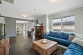 Property photo of 20 Culcairn Drive Frankston South VIC 3199