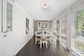 Property photo of 20 Culcairn Drive Frankston South VIC 3199