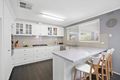 Property photo of 20 Culcairn Drive Frankston South VIC 3199
