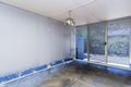 Property photo of 4 Greengate Grove Hackham SA 5163