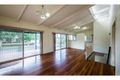 Property photo of 23 Trood Street Macgregor QLD 4109