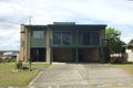 Property photo of 23 Trood Street Macgregor QLD 4109