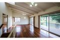 Property photo of 23 Trood Street Macgregor QLD 4109