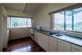 Property photo of 23 Trood Street Macgregor QLD 4109
