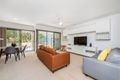 Property photo of 18/87 Glanton Way Dianella WA 6059