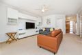 Property photo of 18/87 Glanton Way Dianella WA 6059