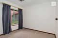 Property photo of 2/3 Fletcher Street Woodville North SA 5012