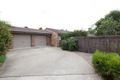 Property photo of 4 Cropper Place Gordon ACT 2906