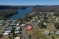 Property photo of 14 Bowness Close Conjola Park NSW 2539