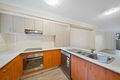 Property photo of 59/147-153 Fryar Road Eagleby QLD 4207