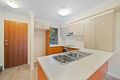 Property photo of 59/147-153 Fryar Road Eagleby QLD 4207