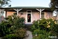 Property photo of 31 Gardiners Creek Road St Marys TAS 7215