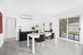 Property photo of 36 Dixon Street Fairy Meadow NSW 2519