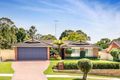 Property photo of 6 Jessup Place Glenmore Park NSW 2745
