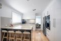 Property photo of 6 Jessup Place Glenmore Park NSW 2745
