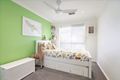 Property photo of 6 Jessup Place Glenmore Park NSW 2745