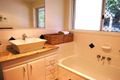 Property photo of 20 Emmett Street Wynnum West QLD 4178