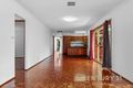 Property photo of 76 Daintree Drive Wattle Grove NSW 2173