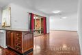 Property photo of 76 Daintree Drive Wattle Grove NSW 2173