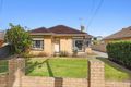 Property photo of 1/127 Morell Street Glenroy VIC 3046