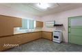 Property photo of 11 Jackes Street Eastern Heights QLD 4305