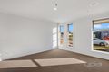 Property photo of 6 Amaroo Circuit Bacchus Marsh VIC 3340