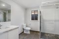 Property photo of 6 Amaroo Circuit Bacchus Marsh VIC 3340