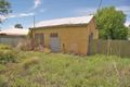 Property photo of 4 Wortumertie Street Bourke NSW 2840