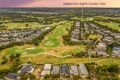 Property photo of 6 Sparks Court Botanic Ridge VIC 3977