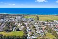 Property photo of 36 Dixon Street Fairy Meadow NSW 2519