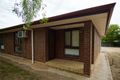 Property photo of 1/7 Jean Street Pooraka SA 5095