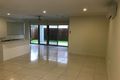 Property photo of 2/16 Makybe Diva Drive Ooralea QLD 4740